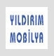 Yıldırım Mobilya